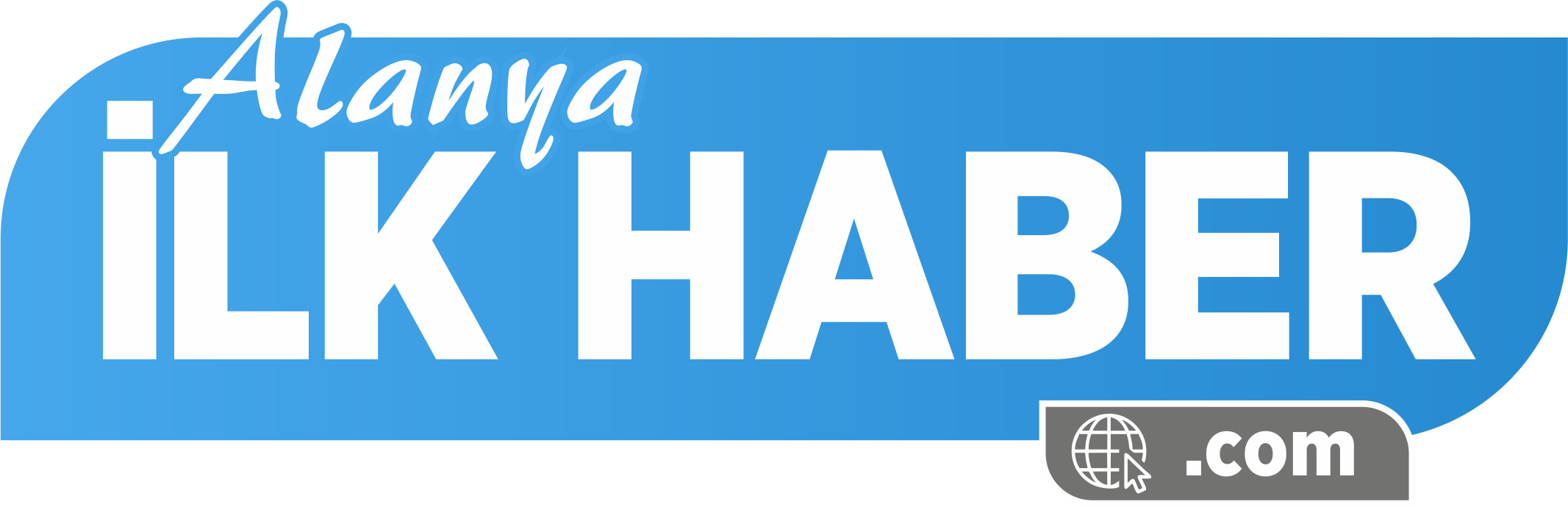 Alanya İlk Haber – Alanya’nın Güncel Haber Merkezi