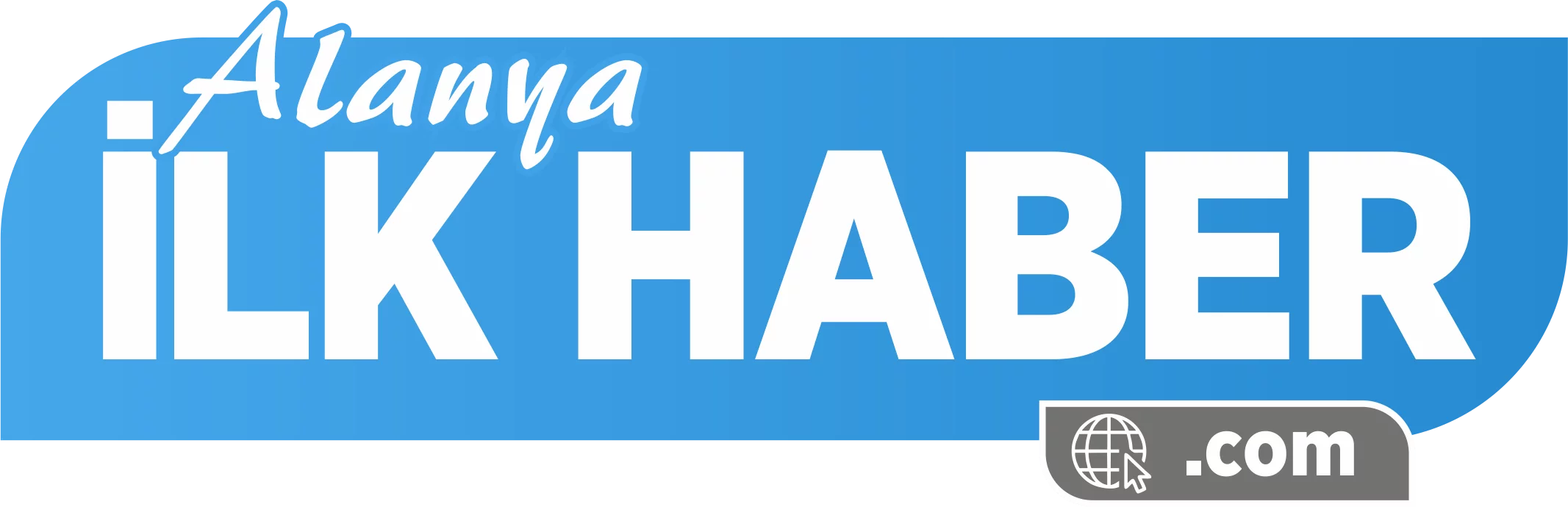 Alanya İlk Haber – Alanya’nın Güncel Haber Merkezi