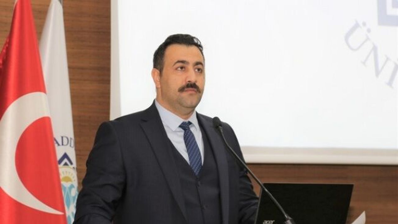 Alanya'da sağlık turizminde önemli hamle