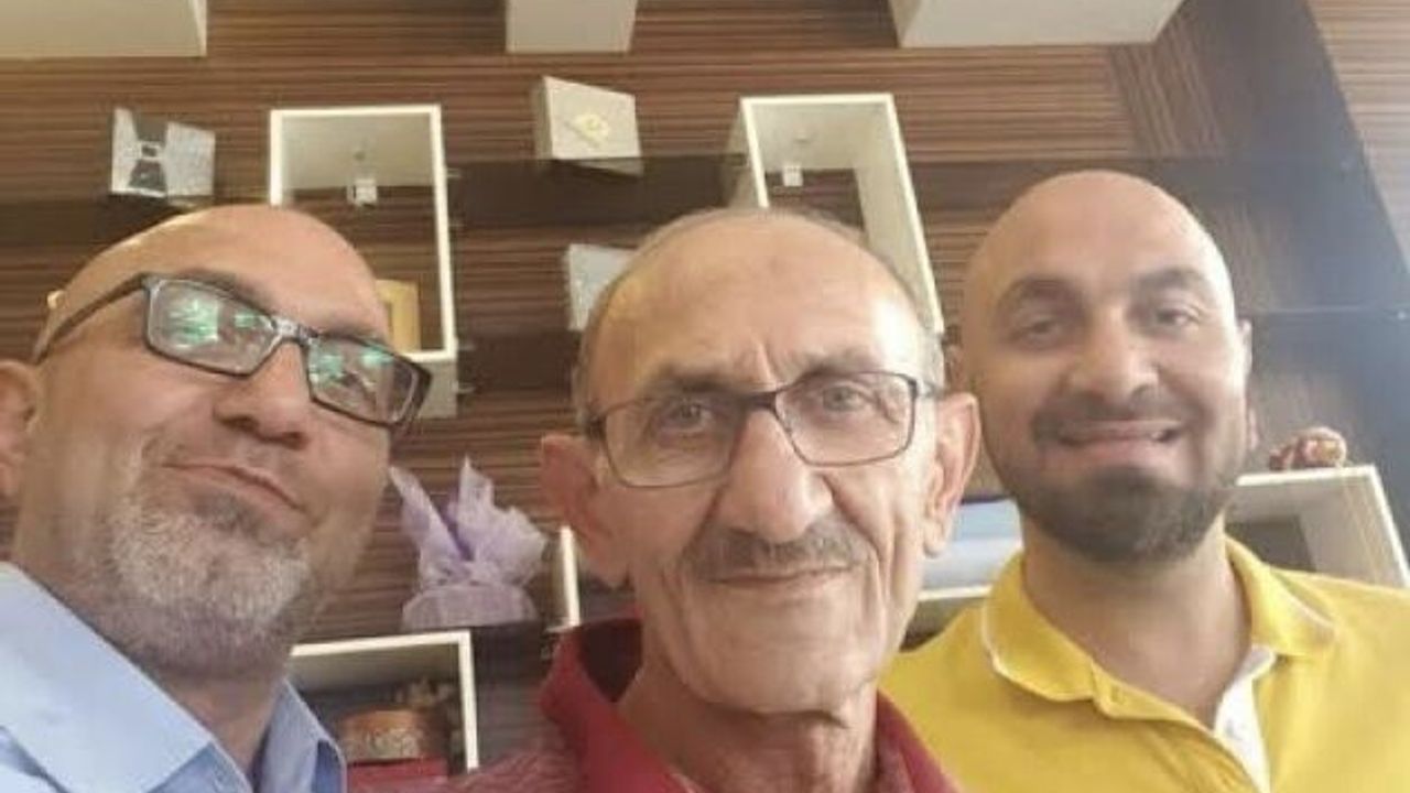 Alanya’da Selami Hancı için 3 gün taziye merasimi yapılacak