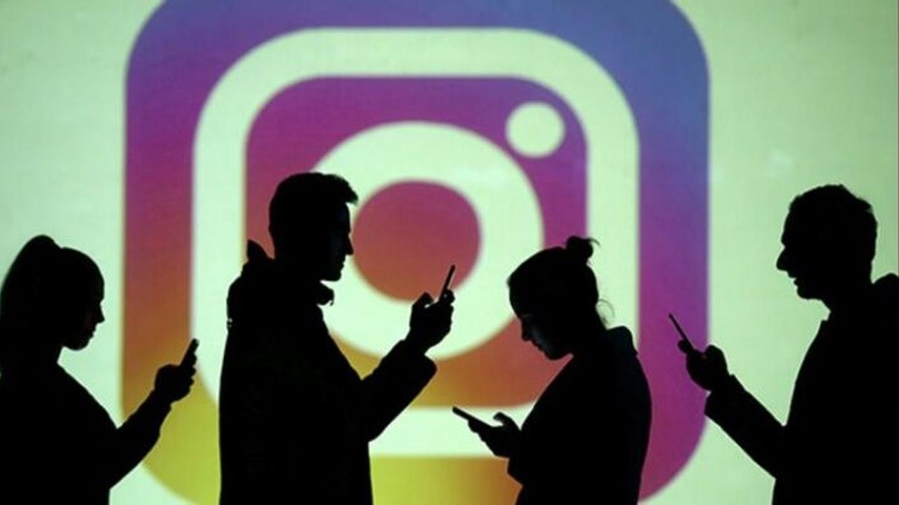 Resmen kapanıyor! Instagram'dan flaş karar