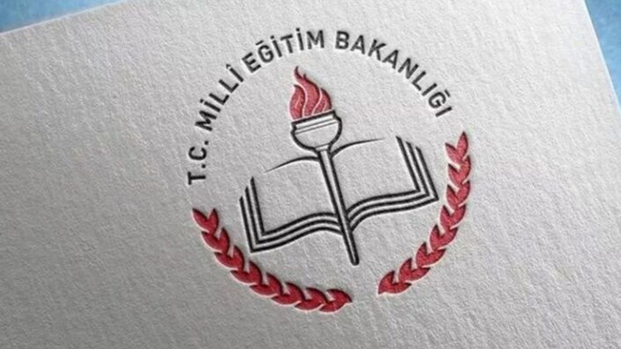 Yeni uygulama! Kasımda başlıyor, 7 ay sürecek