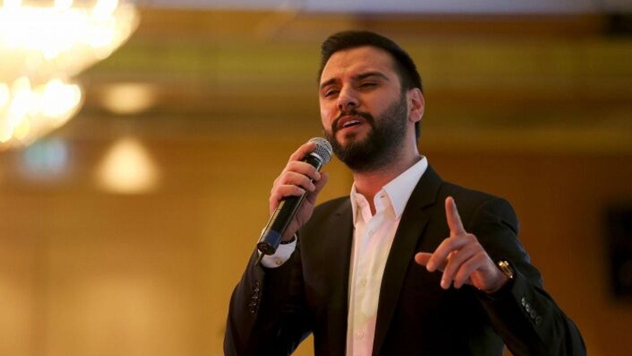 YAZ KONSERLERİ İÇİN GERİ SAYIM BAŞLADI