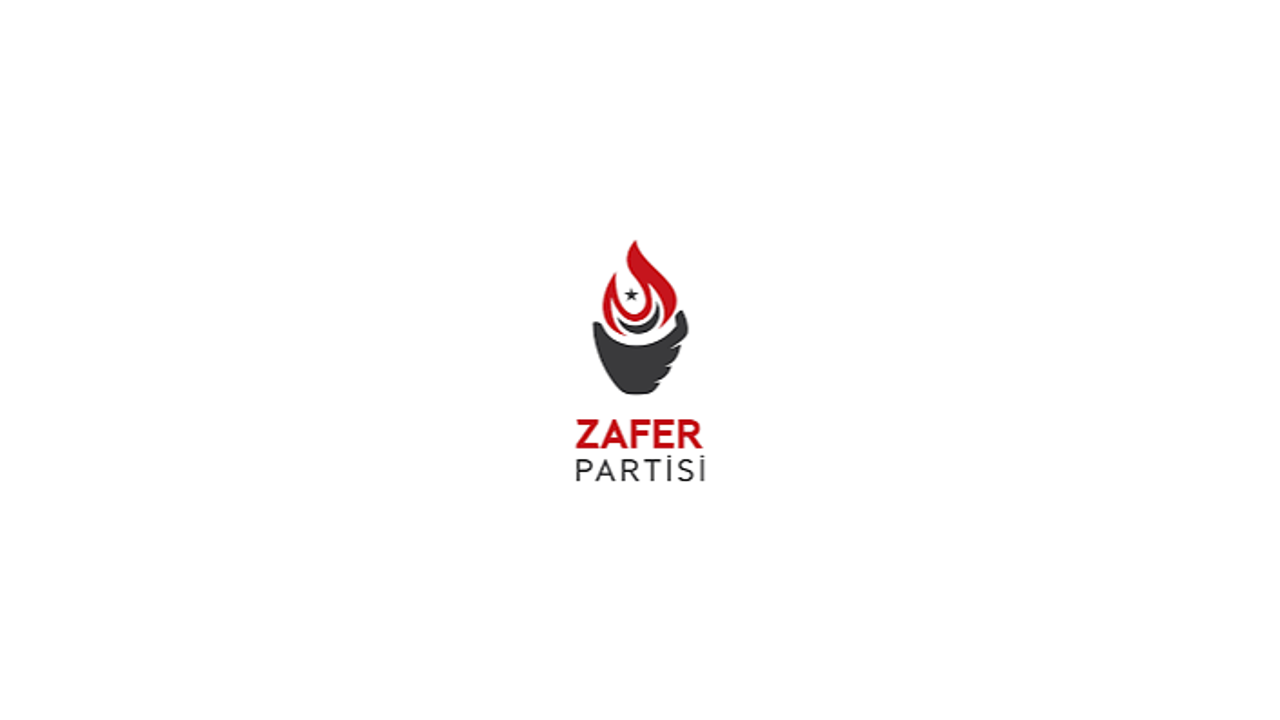 Zafer Partisinden Alanya Meclis Üyeliği Lİstesi!