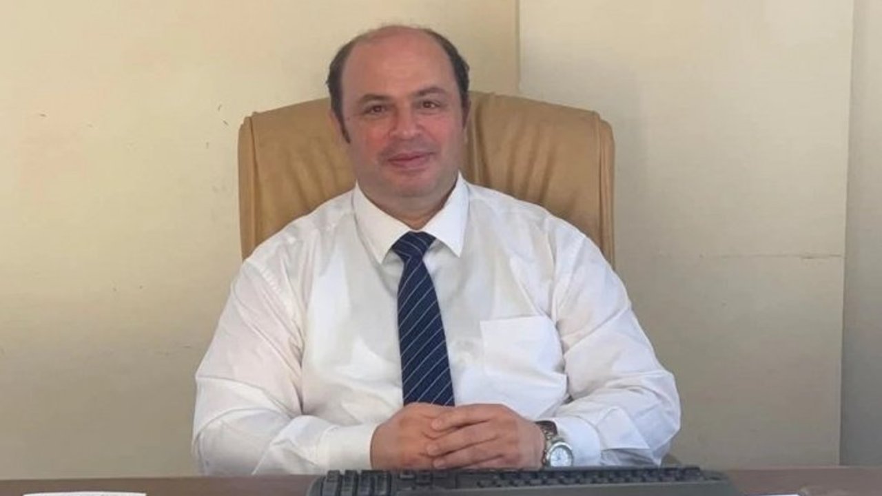 İYİ Parti’den Alanya’daki marka baskınlarına tepki