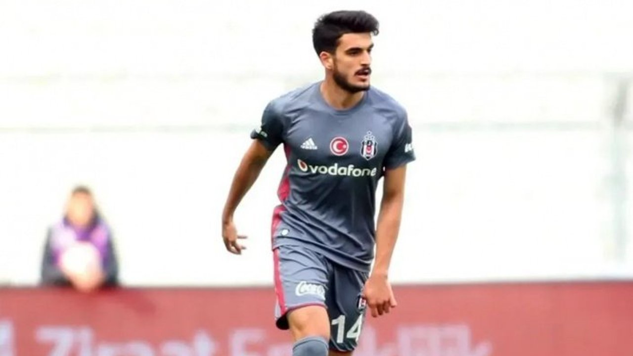 Alanyasporlu isimden dikkat çeken açıklama!