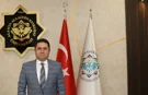 Rektör Türkdoğan’dan 23 Nisan mesajı