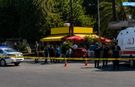 Alanya'da Kanlı Tartışma: 1 Ölü
