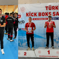 SPOR