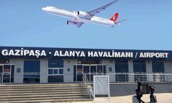 Alanya’da sezon erken başlayacak