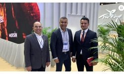 Alanya Rus pazarındaki gücünü koruyor