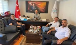 Alanya’da TÜRSAB’dan korkutan açıklama