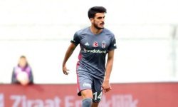 Alanyasporlu isimden dikkat çeken açıklama!