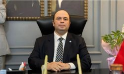 Alanya’da İYİ Parti çöküşte mi? Üye sayısı yarıya düştü iddiası