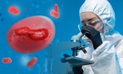 Alanya’da Salgın Ağır Geçecek