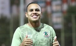 Alanyaspor, Galatasaray karşısında üç puan peşinde