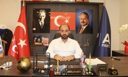 Başkan Akkuş: “Biz kime inanacağız? Yetkililer mi, görgü tanıkları mı?”