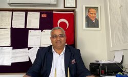 Alanya’da kapalı yol tepkisi: “Bir tabela koymak bu kadar mı zor?”