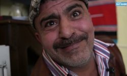 Adanalı Fenomen Erkan abi tutuklandı!