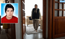 Kayıp dosyalarında yeni umut: Alanya yeniden gündemde