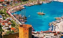 ALİDAŞ genel kurula gidiyor