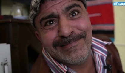 Adanalı Fenomen Erkan abi tutuklandı!