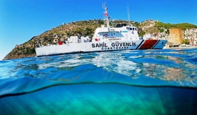 Alanya’da vatandaşın ziyaretine açılacak