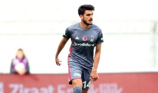 Alanyasporlu isimden dikkat çeken açıklama!