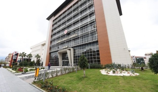 Alanya’da evlilik vaadiyle 180 bin TL dolandırıldı