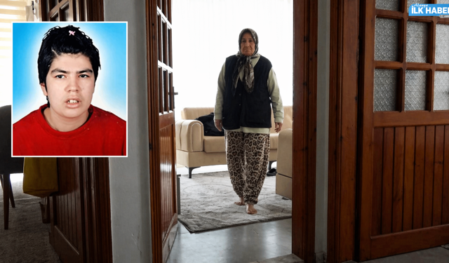 Kayıp dosyalarında yeni umut: Alanya yeniden gündemde