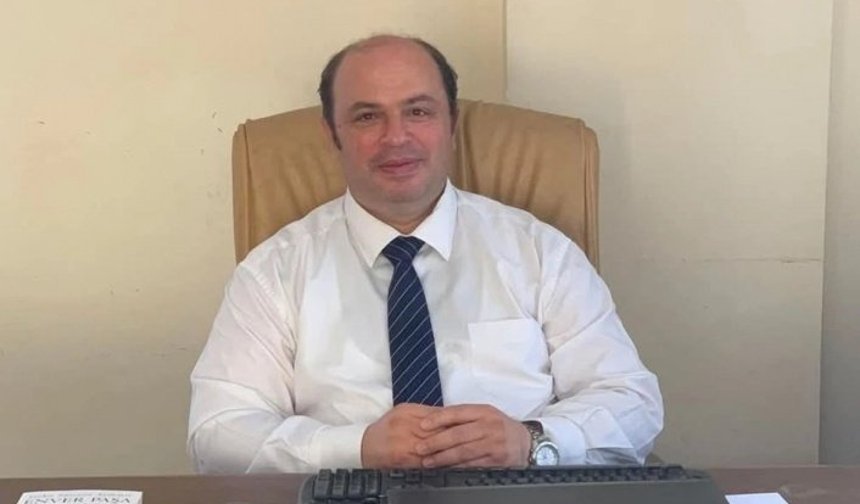 İYİ Parti’den Alanya’daki marka baskınlarına tepki