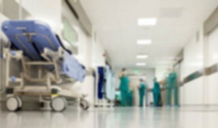 Alanya’da binlerce vatandaşı ilgilendiren kötü haber