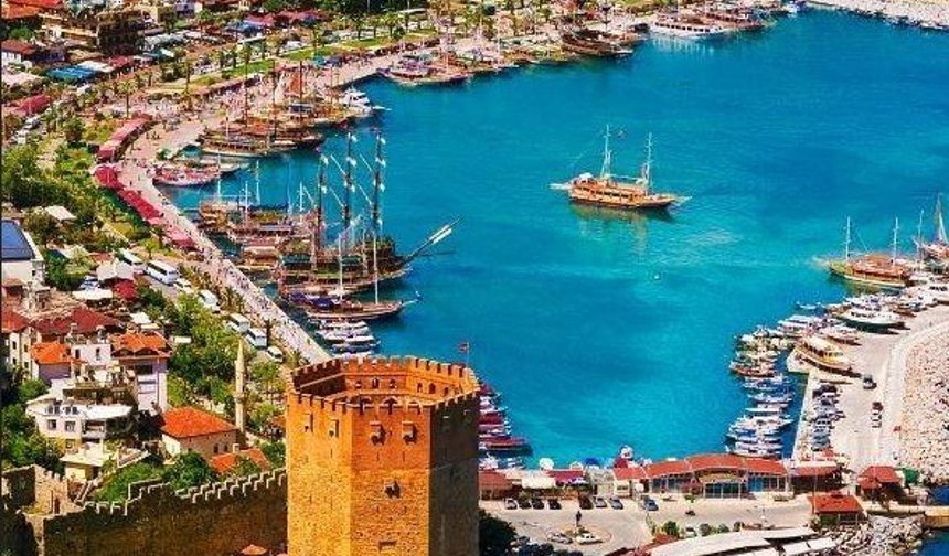 ALİDAŞ genel kurula gidiyor